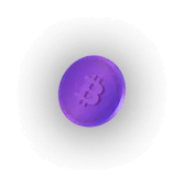 Token Tact - 请与我们联系