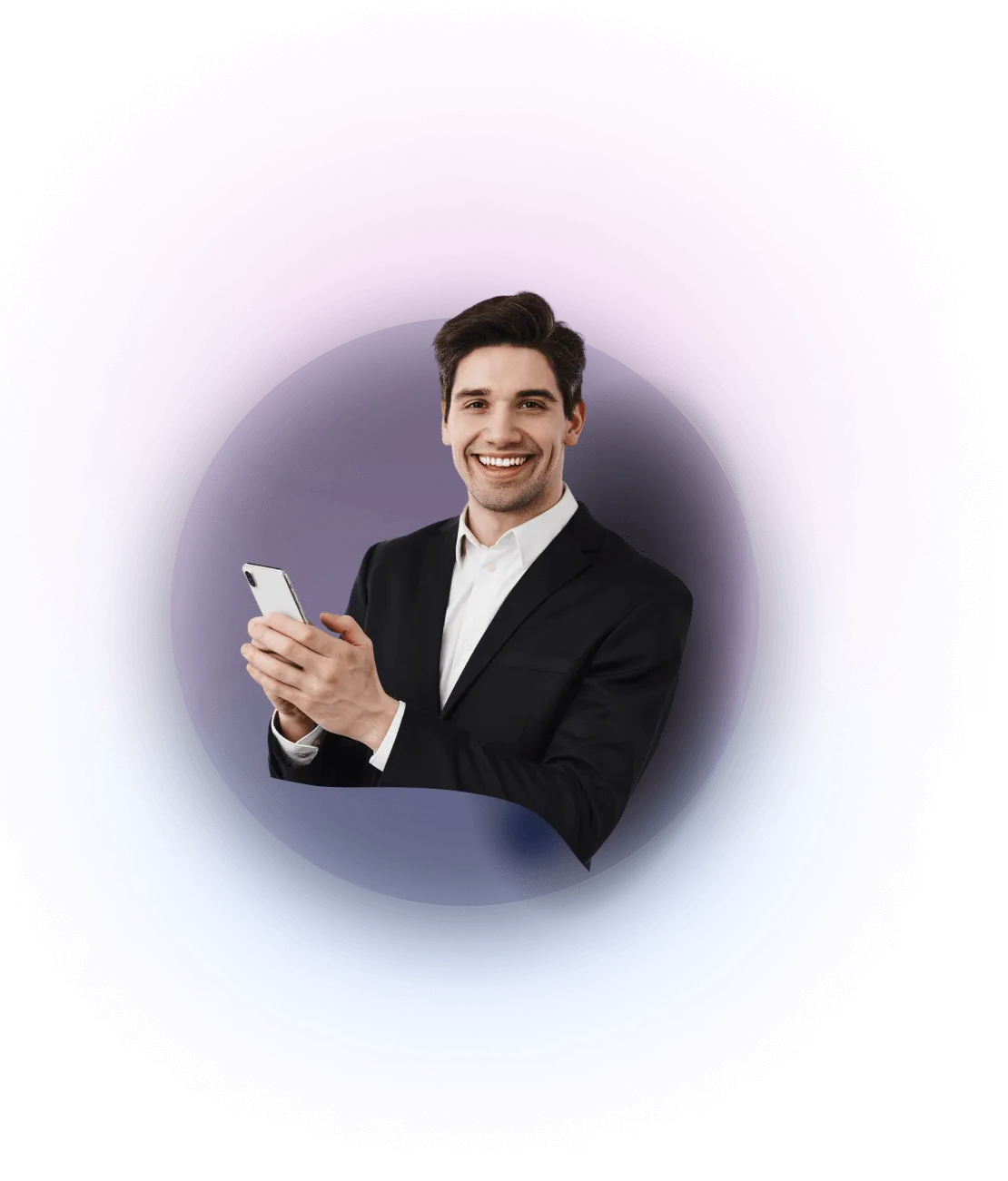 Token Tact - What Benefits Does the Token Tact Software Provide?